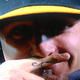 Illustration for article titled Dallas Bradens Dumb Feud With A-Rod Manages To Get Dumber